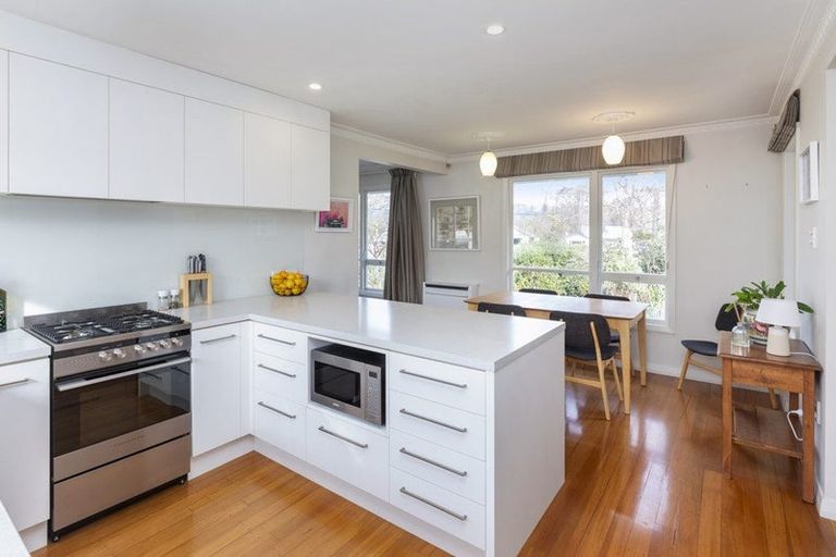 Photo of property in 144 Richardson Terrace, Woolston, Christchurch, 8023