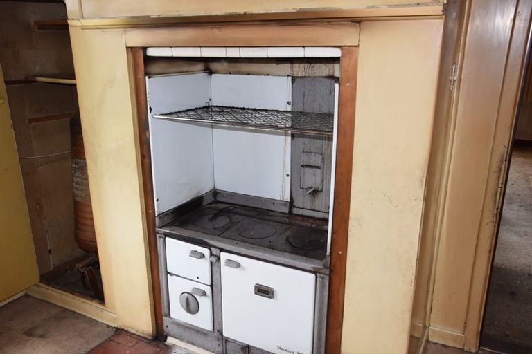 Photo of property in 87 Tanner Street, Grasmere, Invercargill, 9810