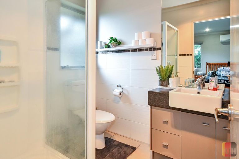 Photo of property in 48 Turnberry Drive, Wattle Downs, Auckland, 2103