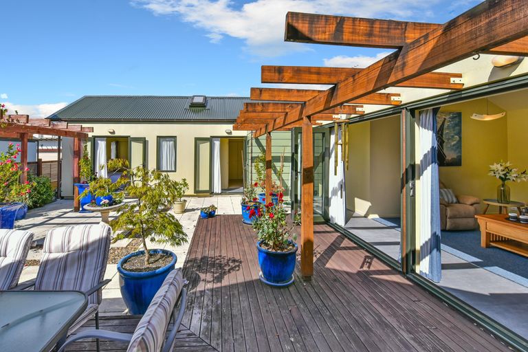 Photo of property in 168 Guys Road, East Tamaki, Auckland, 2013