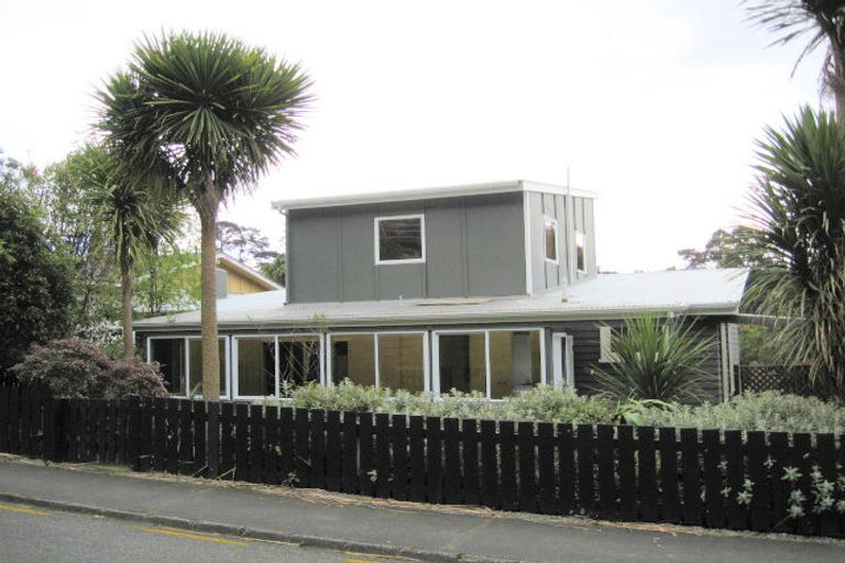 Photo of property in 3 Durie Vale Road, Durie Hill, Whanganui, 4500