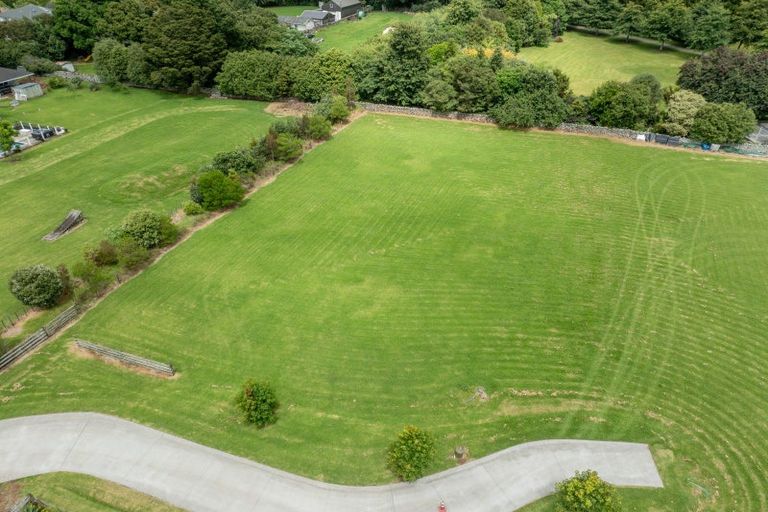 Photo of property in 23 Podgora Lane, Maunu, Whangarei, 0110