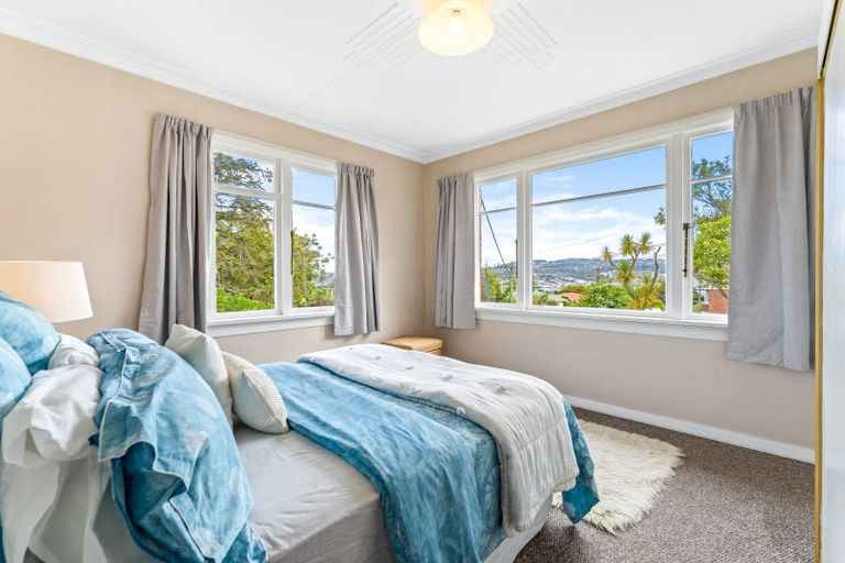 Photo of property in 72 Belford Street, Waverley, Dunedin, 9013