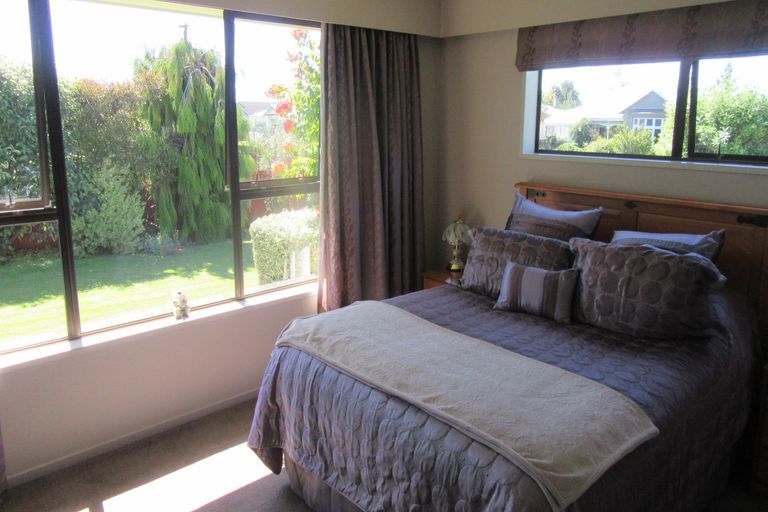 Photo of property in 58 Belt Street, Waimate, 7924