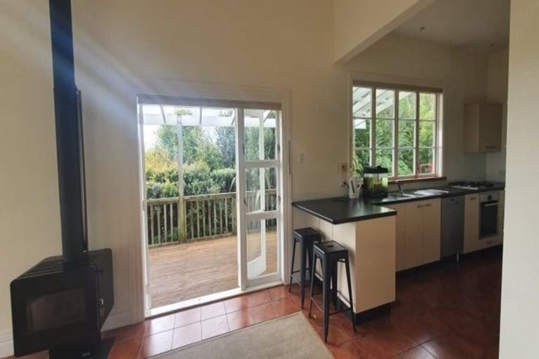 Photo of property in 7 Hipango Terrace, Durie Hill, Whanganui, 4500