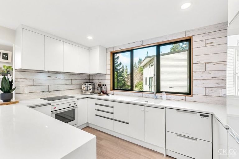 Photo of property in 89 Moonshine Hill Road, Moonshine Valley, Upper Hutt, 5371