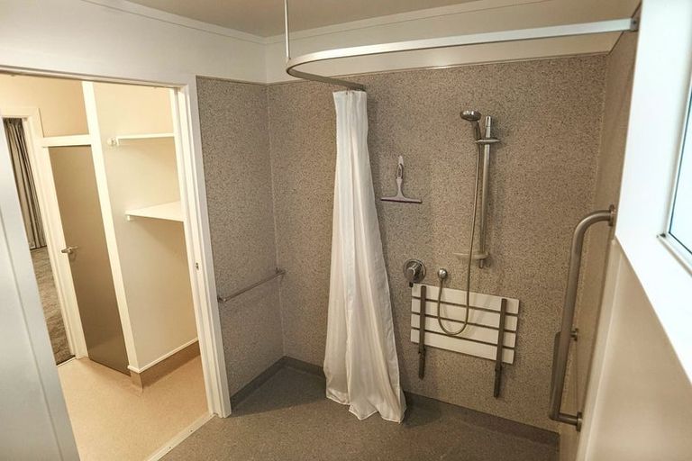 Photo of property in 39 Boulcott Street, Wellington Central, Wellington, 6011