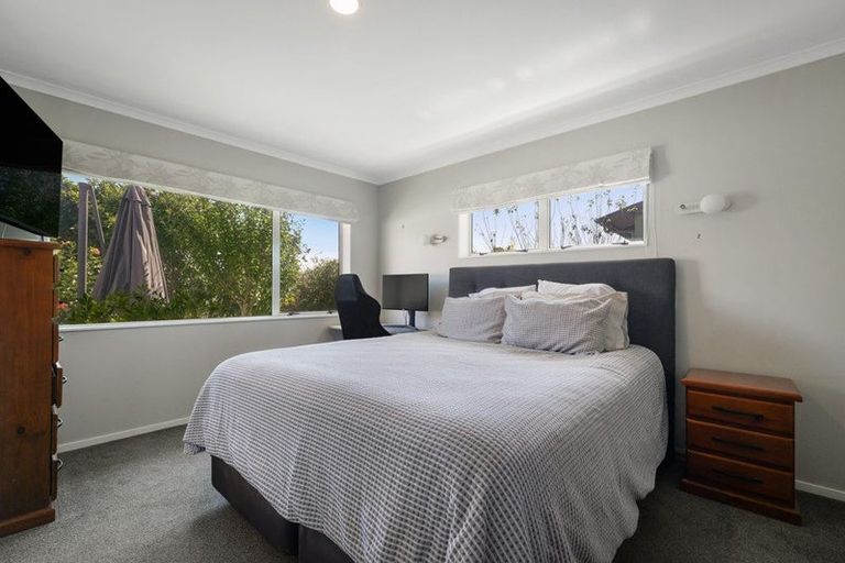 Photo of property in 97 Koutunui Road, Athenree, Katikati, 3177