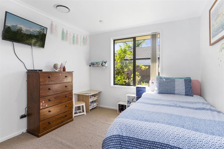 Photo of property in 80 Arabian Drive, Papamoa Beach, Papamoa, 3118