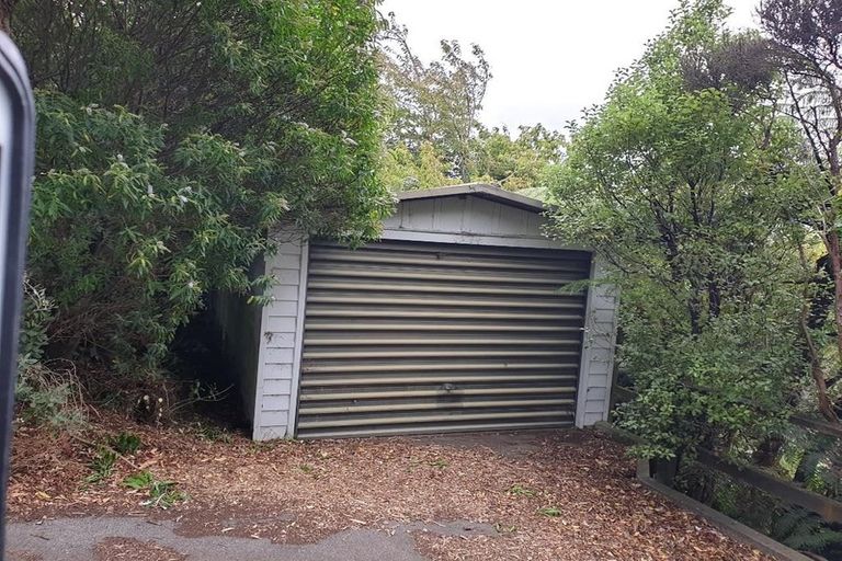 Photo of property in 70 Mairangi Road, Wadestown, Wellington, 6012