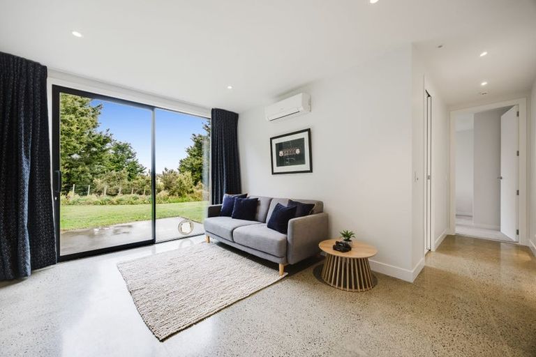 Photo of property in 99c Pebble Brook Road, Waitoki, Silverdale, 0994