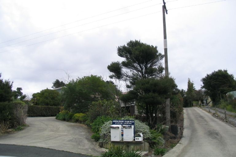 Photo of property in 67 Cable Bay Block Road, Cable Bay, 0420