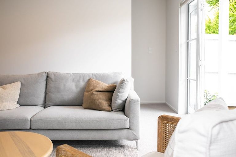 Photo of property in 62a Bletsoe Avenue, Spreydon, Christchurch, 8024