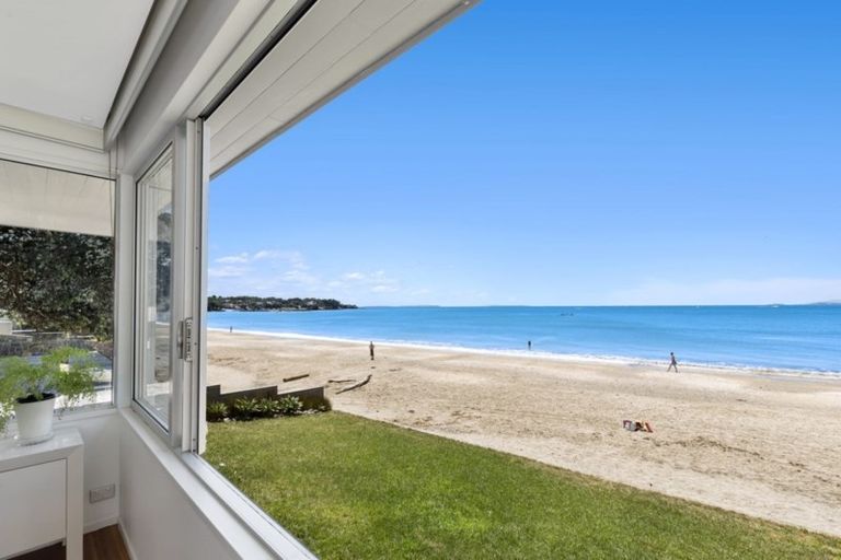 Photo of property in 1/35 Sanders Avenue, Takapuna, Auckland, 0622