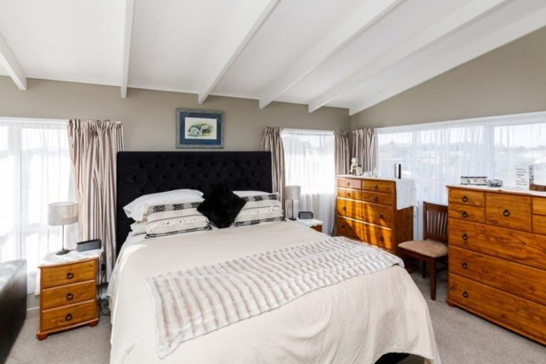 Photo of property in 34 Cargill Avenue, Feilding, 4702