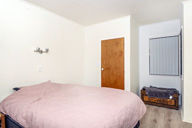 Photo of property in 263a Harbour Road, Ohope, 3121