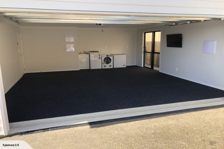 Photo of property in 19 Schooner Drive, Whitby, Porirua, 5024