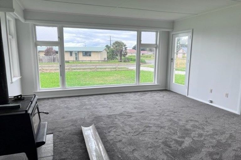 Photo of property in 28 Pitt Street, Pahiatua, 4910