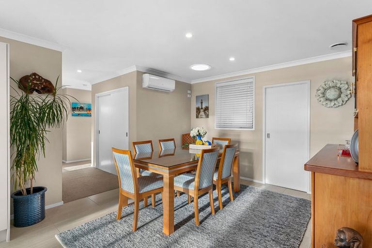 Photo of property in 1 Ruby Lane, Mangawhai, 0505