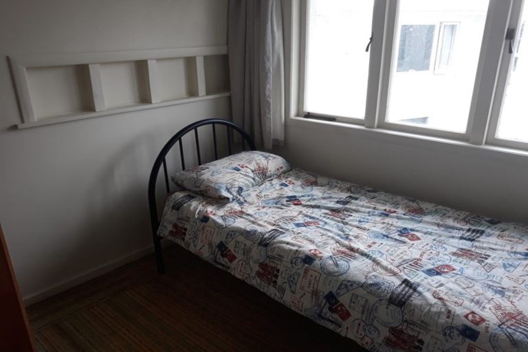 Photo of property in 32 Weaver Street, Whau Valley, Whangarei, 0112