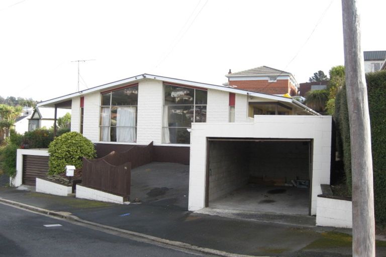 Photo of property in 19a Culloden Street, Kaikorai, Dunedin, 9010