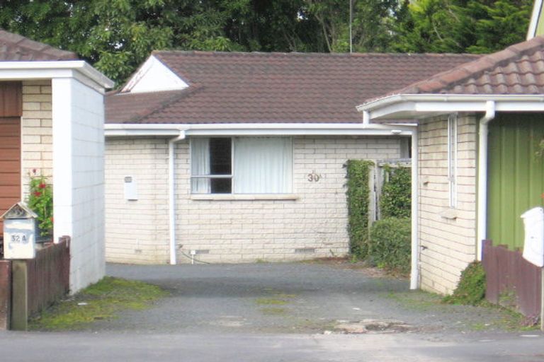 Photo of property in 32 Normandy Avenue, Melville, Hamilton, 3206