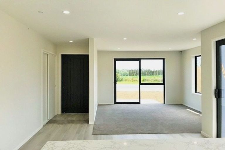 Photo of property in 63 Clarks Beach Road, Clarks Beach, 2122