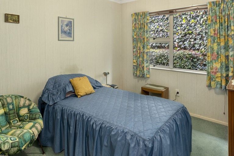 Photo of property in 76c Weka Street, The Wood, Nelson, 7010