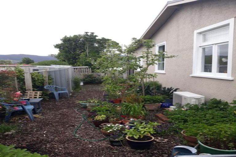 Photo of property in 5b Titoki Road, Raumati Beach, Paraparaumu, 5032