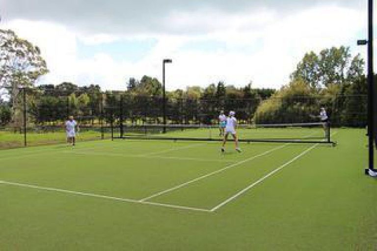 Photo of property in 9 Pearson Road, Whitford, 2571