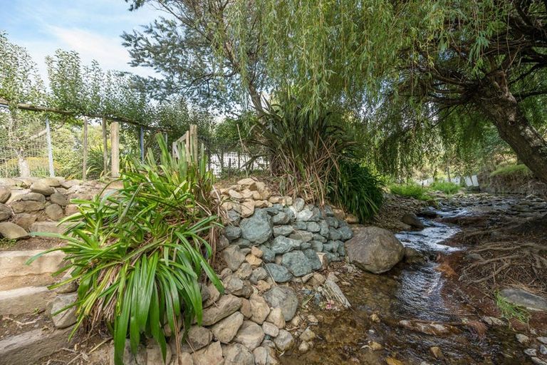 Photo of property in 169 Cable Bay Road, Hira, Nelson, 7071