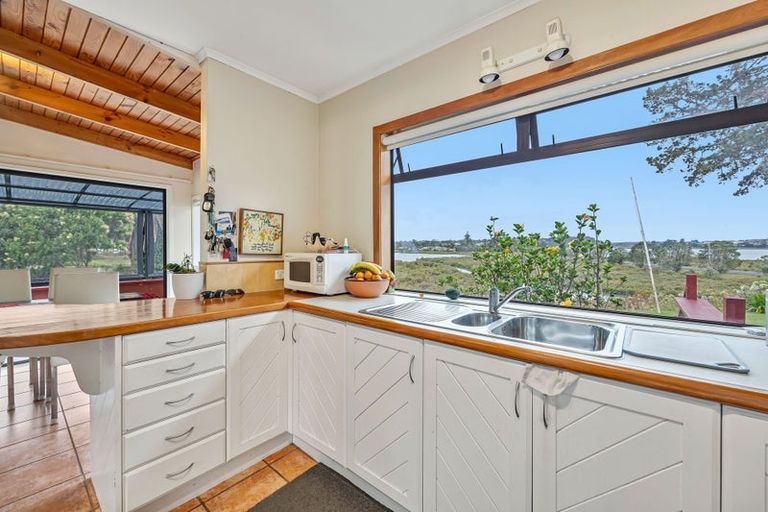 Photo of property in 153 Kauri Road, Whenuapai, Auckland, 0618