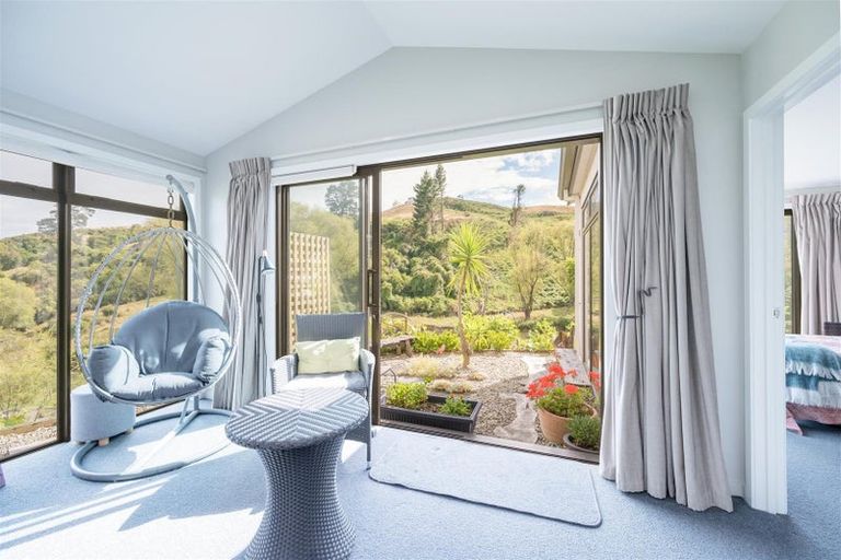 Photo of property in 18 Waterson Lane, Stoke, Nelson, 7011