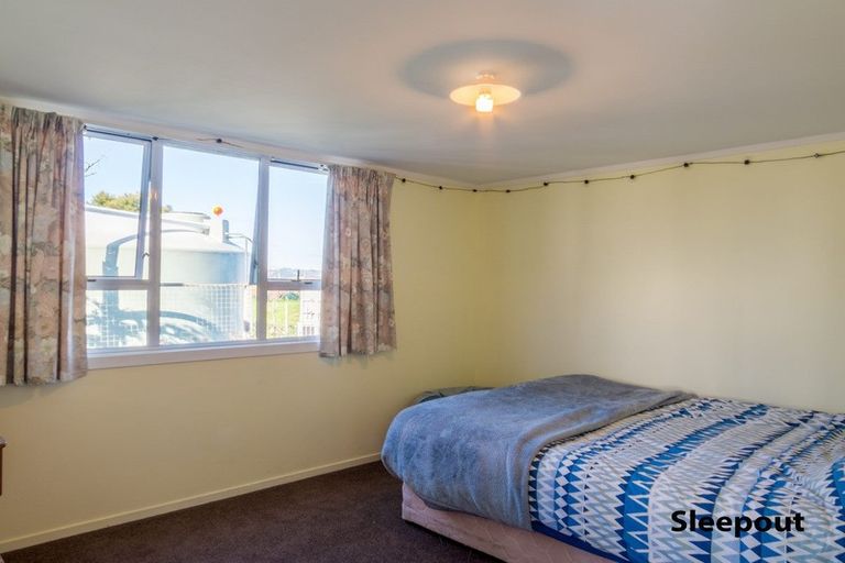 Photo of property in 106c Awanuiarangi Road, Pikowai, Whakatane, 3194