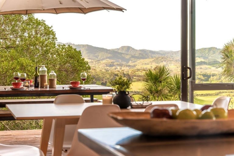 Photo of property in 23 Edgerley Road, Kaipara Flats, Warkworth, 0981