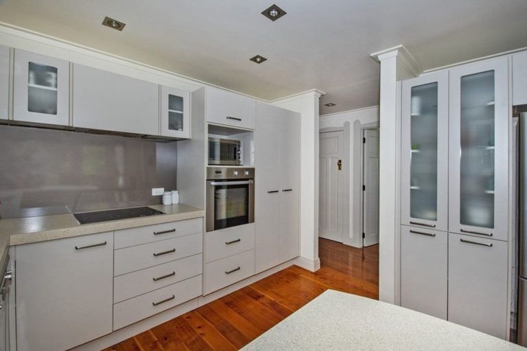 Photo of property in 8 School Lane, Regent, Whangarei, 0112