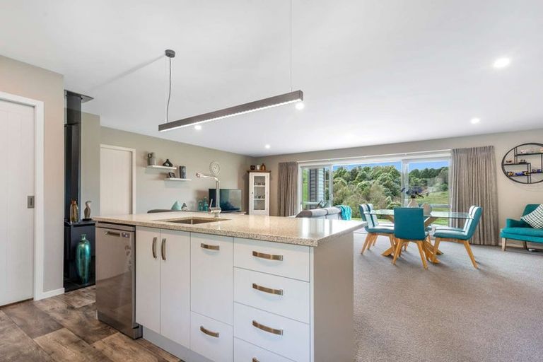 Photo of property in Whirinaki Valley Road, Ngakuru, Rotorua, 3077