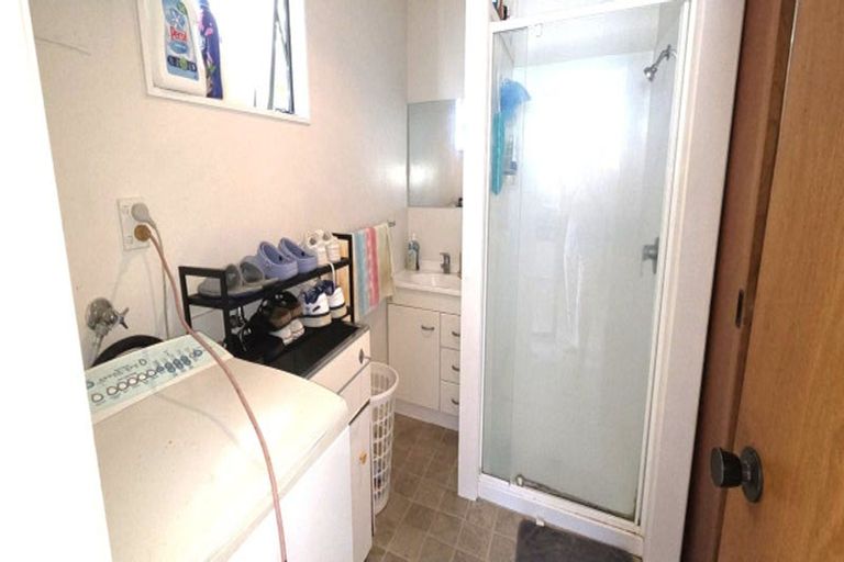 Photo of property in 45 Avenue Road, Foxton, 4814