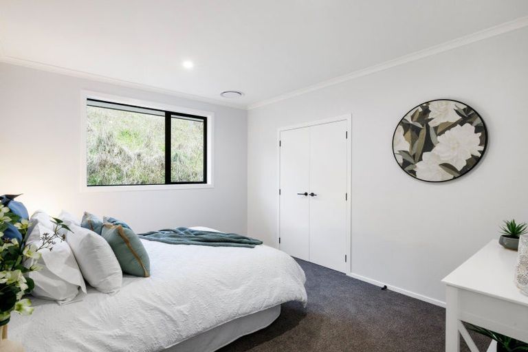 Photo of property in 98a Maungakawa Road, Cambridge, 3496