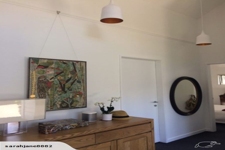 Photo of property in 70 Park Road, Miramar, Wellington, 6022