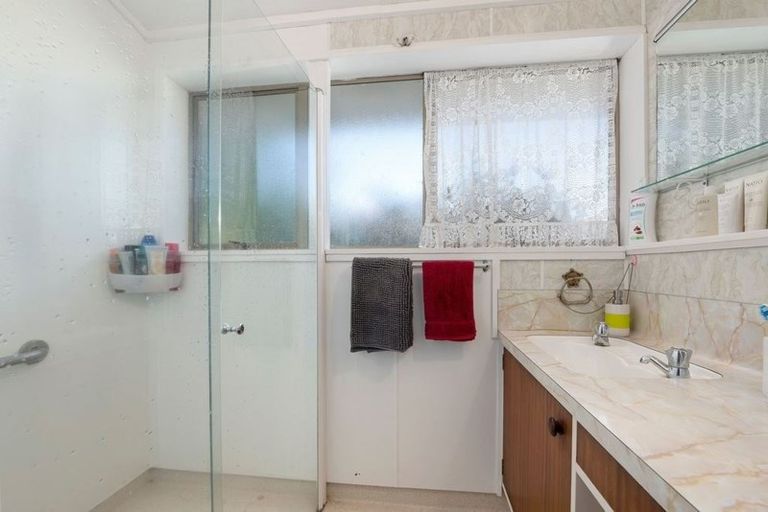 Photo of property in 500b Fergusson Drive, Trentham, Upper Hutt, 5018