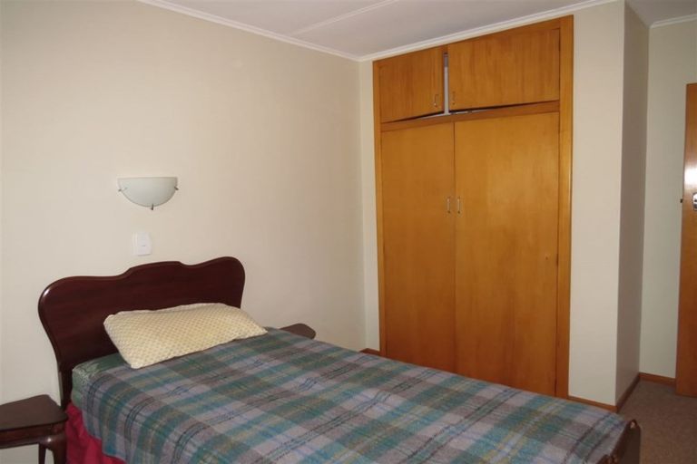 Photo of property in 4 Linley Place, Levin, 5510