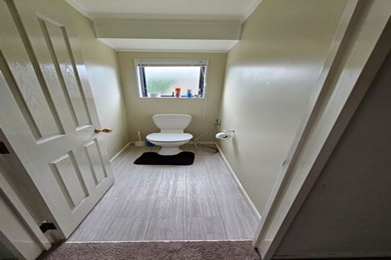 Photo of property in 22 Halcione Close, Flagstaff, Hamilton, 3210