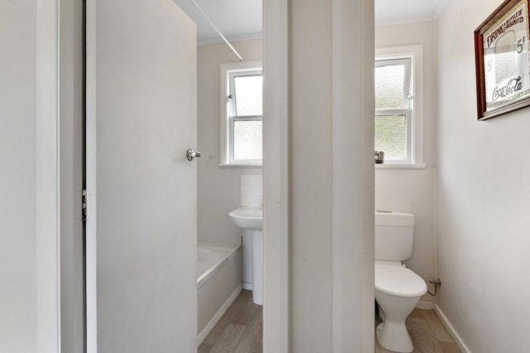 Photo of property in 6 Keys Street, Naenae, Lower Hutt, 5011