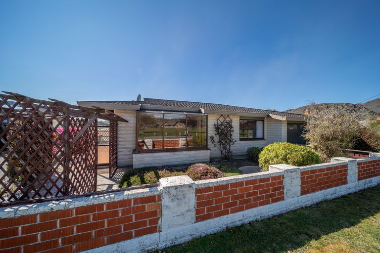 Photo of property in 7a Bantry Street, Alexandra, 9320