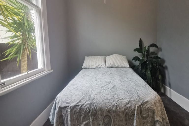 Photo of property in 72 Duncan Street, Whanganui East, Whanganui, 4500