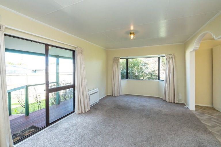 Photo of property in 86 Hillcrest Street, Solway, Masterton, 5810