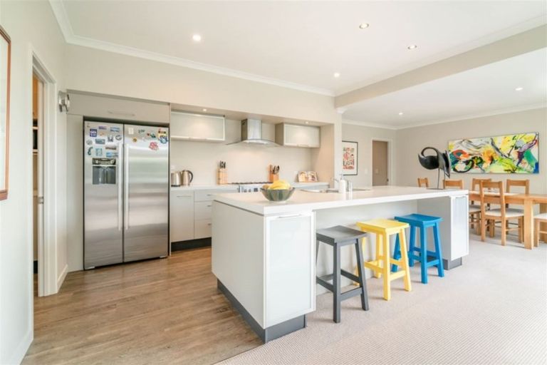 Photo of property in 63 Mcmahon Drive, Aidanfield, Christchurch, 8025