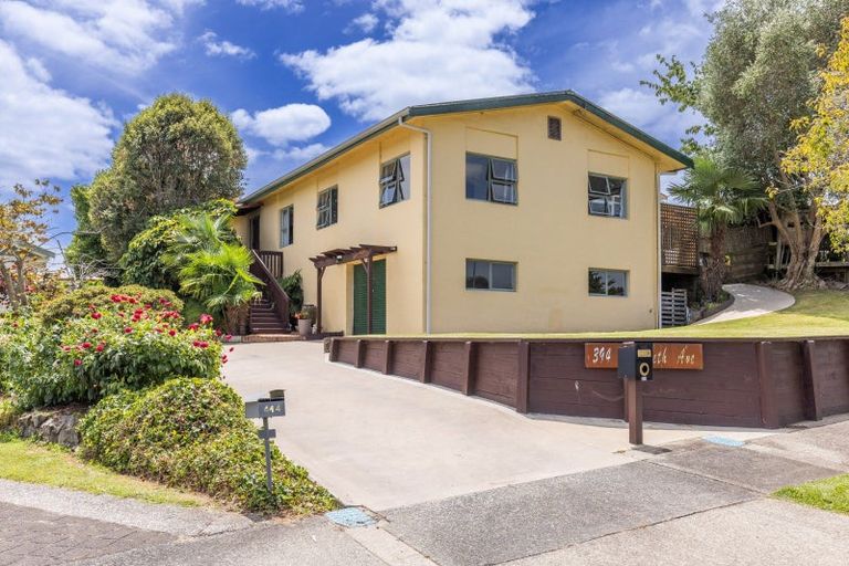 Photo of property in 394 Elizabeth Avenue, Te Awamutu, 3800