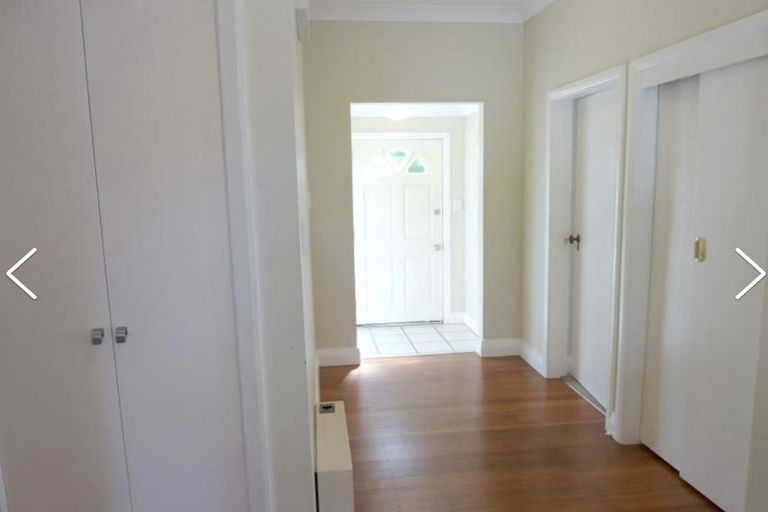 Photo of property in 45 Brasell Street, Fairfield, Lower Hutt, 5011